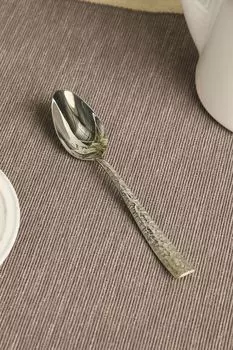 Ложка чайная Martellato Pintinox