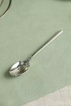 Ложка чайная Oslo Eco Comas