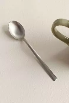 Ложка чайная Synthesis Mistique Pintinox