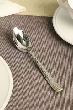 Ложка десертная Martellato Pintinox