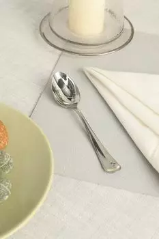 ложка десертная Pintinox