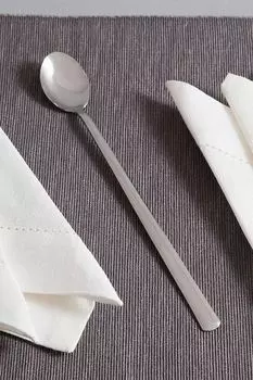 Ложка для коктейлей Synthesis Pintinox