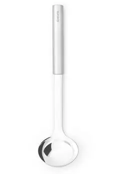 Ложка для соуса Brabantia