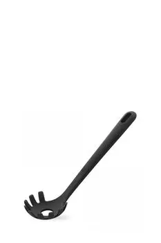 Ложка для спагетти, 29 см Ballarini