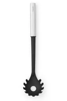 Ложка для спагетти Brabantia