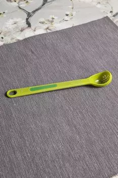 Ложка и вилка для солений Scoop Joseph Joseph