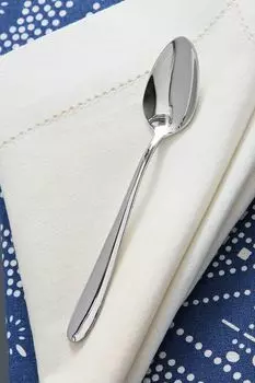 Ложка кофейная Palladium Pintinox