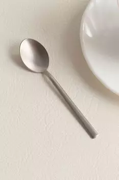 Ложка кофейная Synthesis Mistique Pintinox