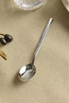 Ложка кофейная Synthesis Pintinox