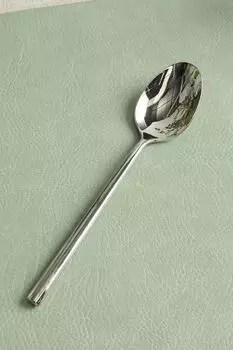 Ложка Oslo Eco Comas