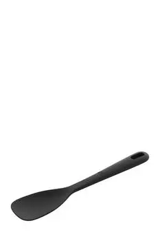 Ложка сервировочная 31 см Ballarini