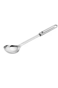 Ложка сервировочная Pro 350 мм Zwilling