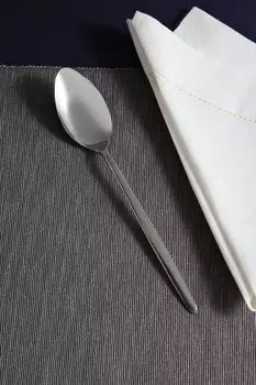 Ложка столовая Olivia Pintinox