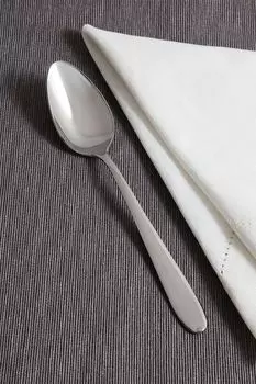 Ложка столовая Palladium Pintinox