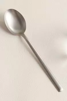 Ложка столовая Synthesis Mistique Pintinox