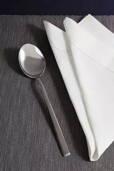 Ложка столовая Synthesis Pintinox