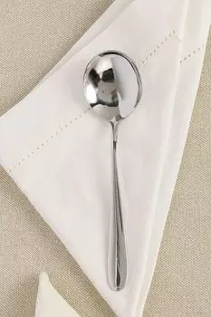 Ложка суповая Palladium Pintinox