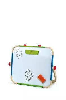 Магнитная доска для рисования Hape