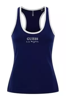 Майка Guess