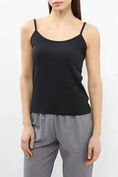 Майка хлопковая Auranna