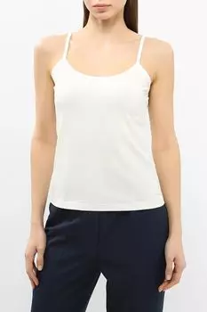 Майка хлопковая Auranna