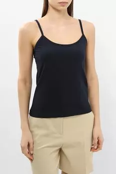 Майка хлопковая Auranna