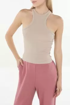 Майка хлопковая Baby Angel