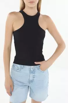 Майка хлопковая Baby Angel