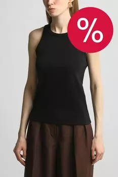 Майка хлопковая BELUCCI