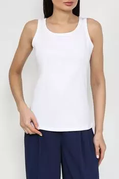 Майка хлопковая BELUCCI