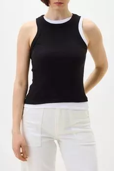 Майка хлопковая KSI KSI