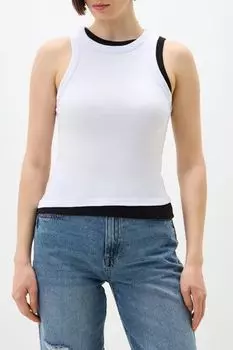 Майка хлопковая KSI KSI