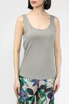 Майка хлопковая Monari