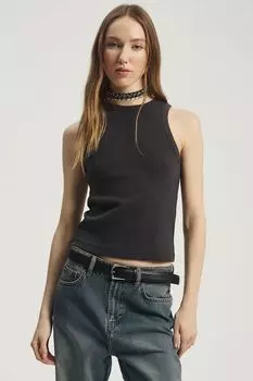 Майка хлопковая Nume