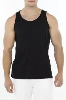 Майка хлопковая OVS