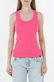 Майка хлопковая Piombo