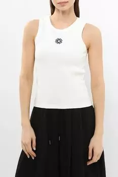 Майка хлопковая Rinascimento