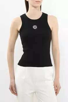 Майка хлопковая Rinascimento