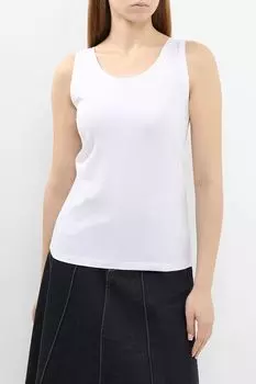 Майка хлопковая s.Oliver