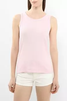 Майка хлопковая s.Oliver