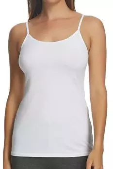 Майка из хлопка Maidenform