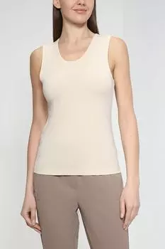 Майка Marc O'Polo