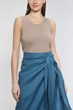 Майка Marc O'Polo