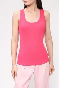 Майка Marc O'Polo