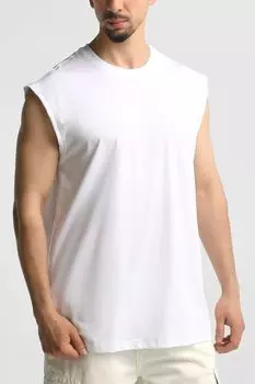 Майка хлопковая MARCO DI RADI