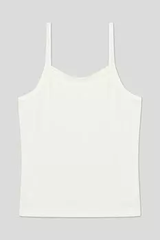 Майка на лямках Aspaya