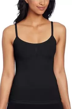 Майка на тонких бретелях Maidenform