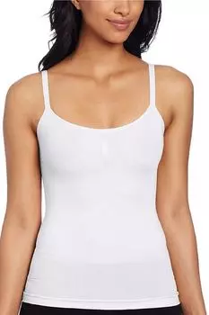 Майка на тонких бретелях Maidenform