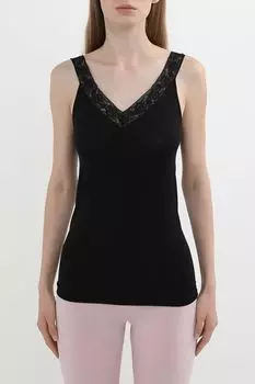 Майка с добавлением шерсти Speidel