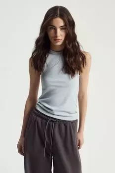 Майка трикотажная Nume